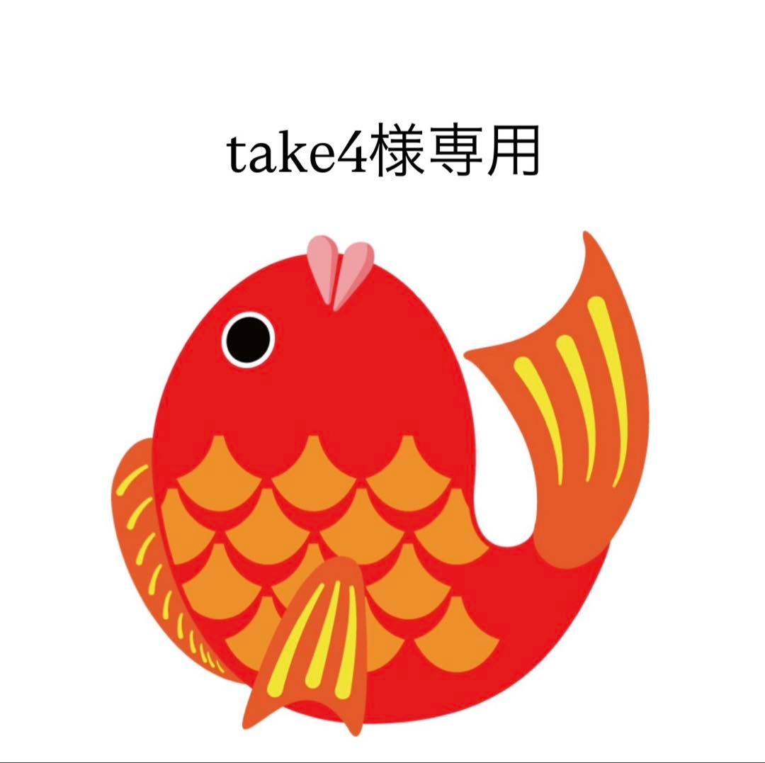 take4　タイラバ　タングステン　目あり無垢 やっしーー！ タイラバ タングステン 目あり無垢 やっしーー