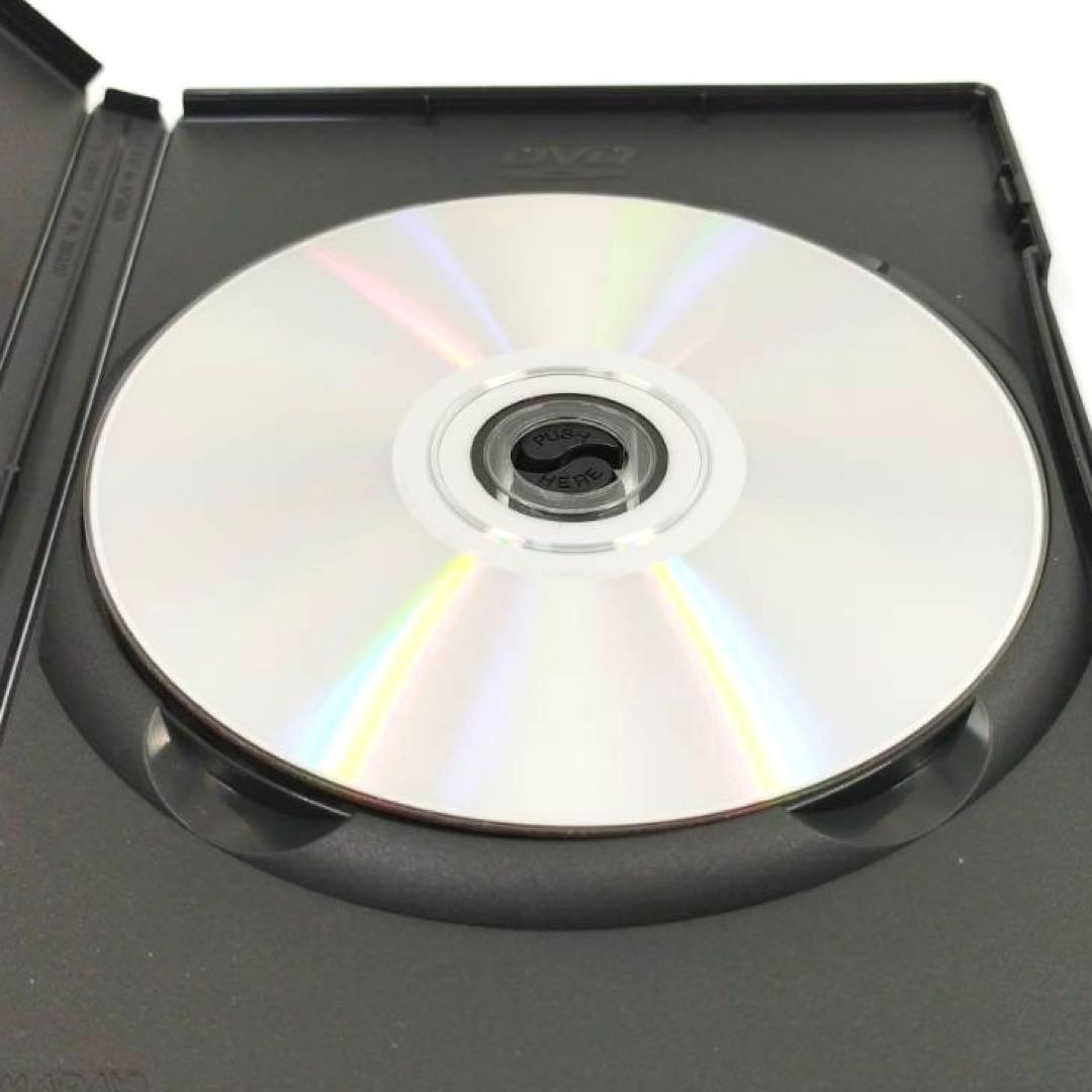 希少 DVD セラフィムの夜 大沢逸美 西島秀俊 白竜