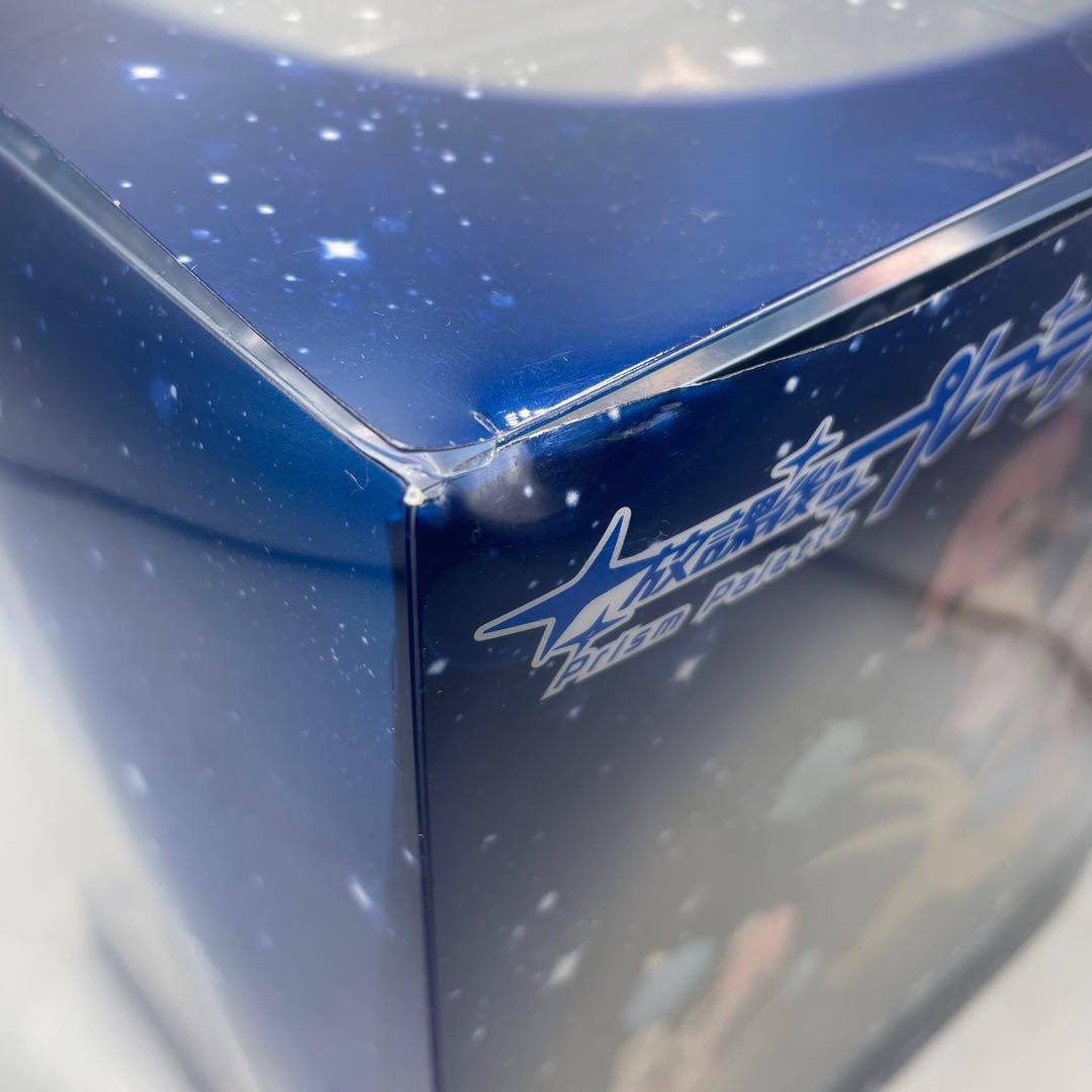 すばる&あおい 水着ver. 放課後のプレアデス 1/8 フィギュア - メルカリ