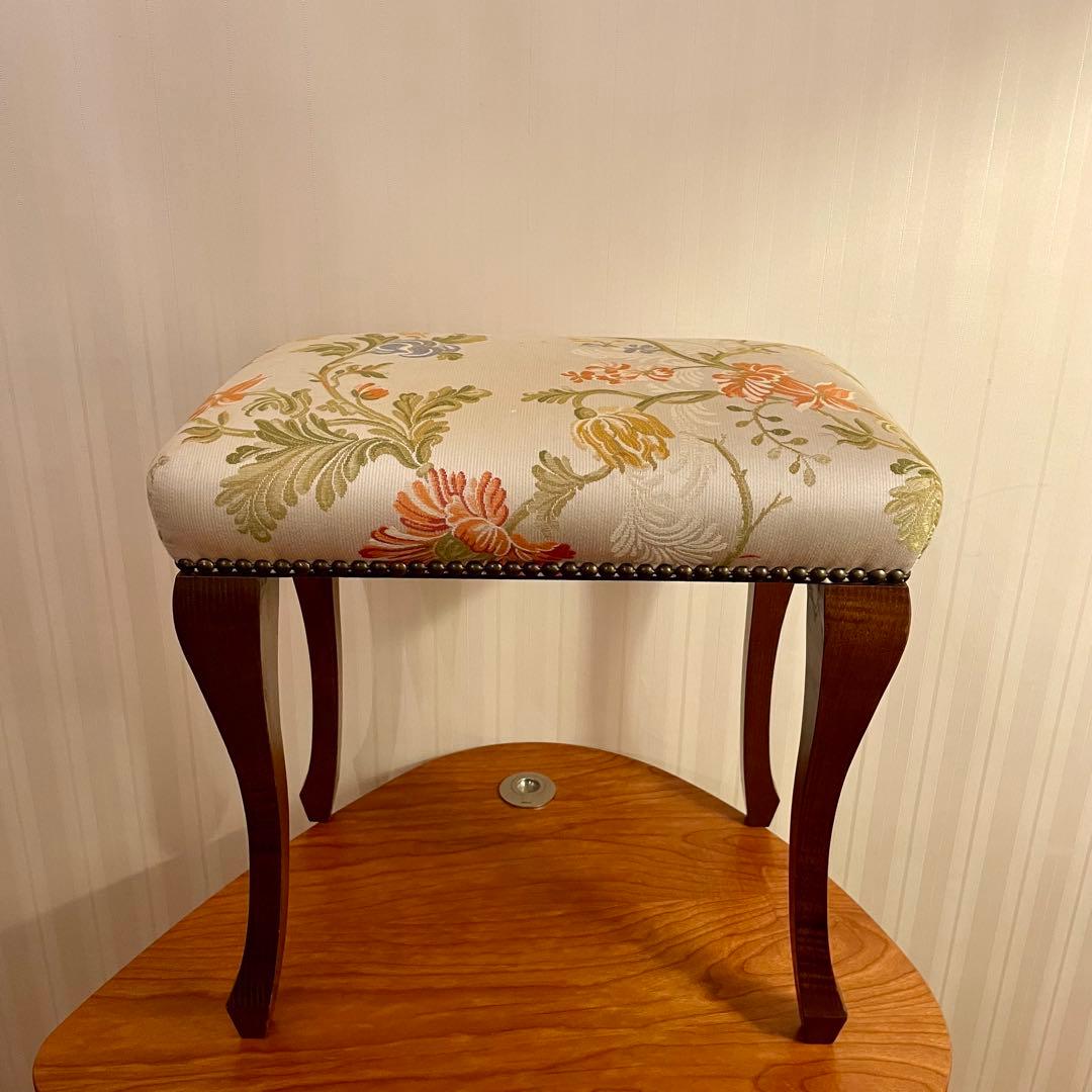 ✨極美品✨高級家具 I.S.U.house 上柳 レクタングルプティ