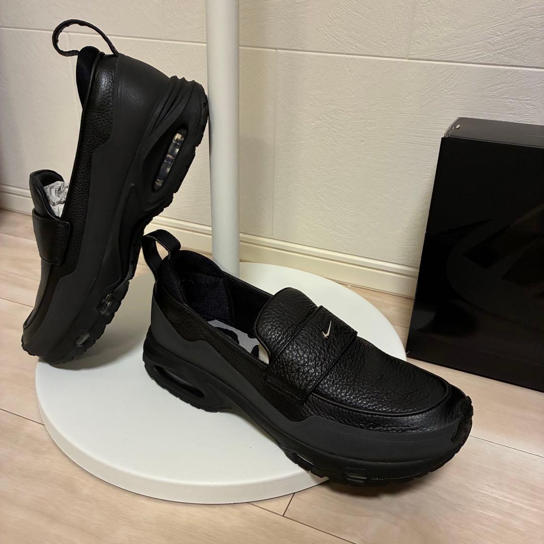 靴 Nike Air Max Phenomena SWDC 27.5cm