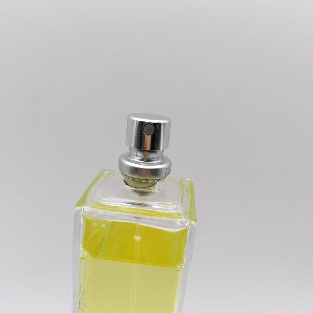 □グッチ エンヴィ オードトワレ 100ml - メルカリ