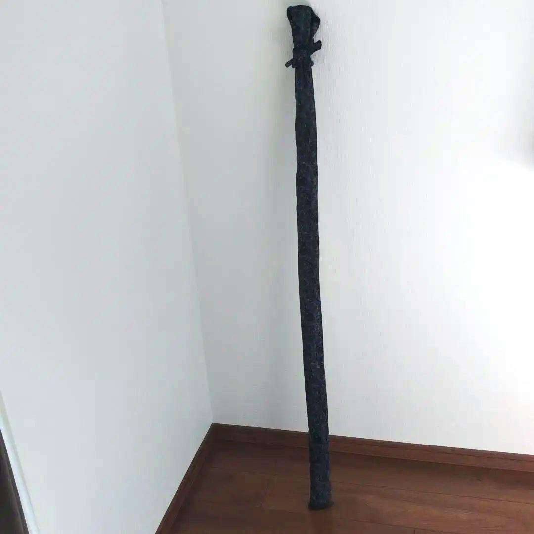 天明 和竿 チヌ