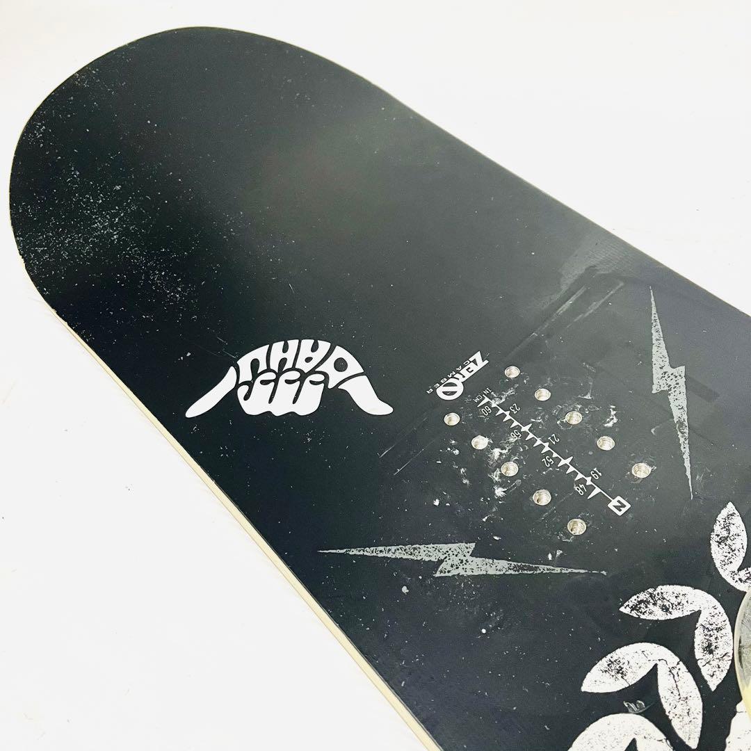 ナイトロ スノーボード ボード NITRO スノボ 板 デストロイ サーチ