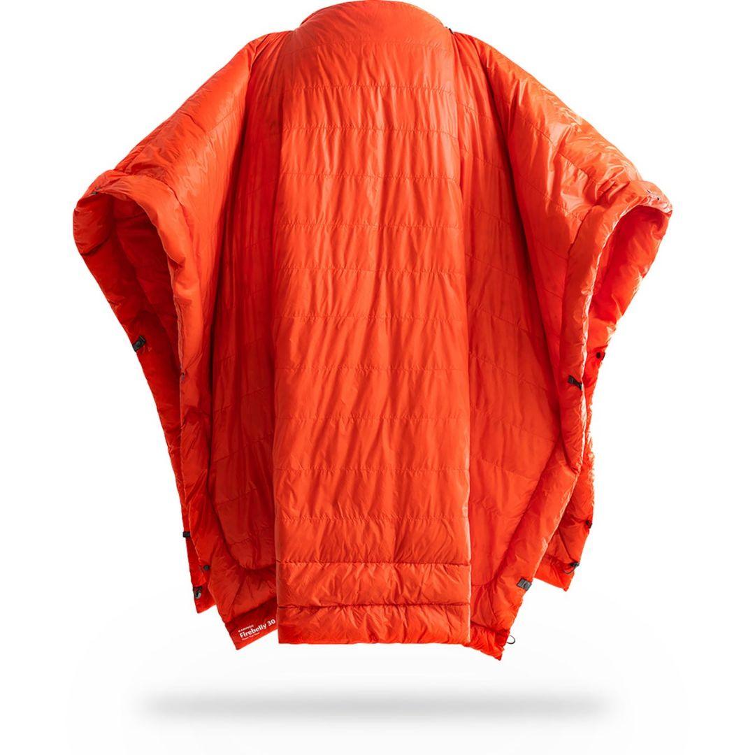 在庫 処分 セールアウトドア・釣り・旅行用品 - 【美品】KAMMOK