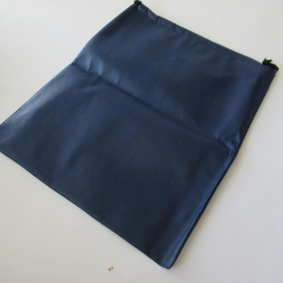 パーリーゲイツ新品濃紺 ソフトスパイク ゴルフシューズ 25.0ｃｍ