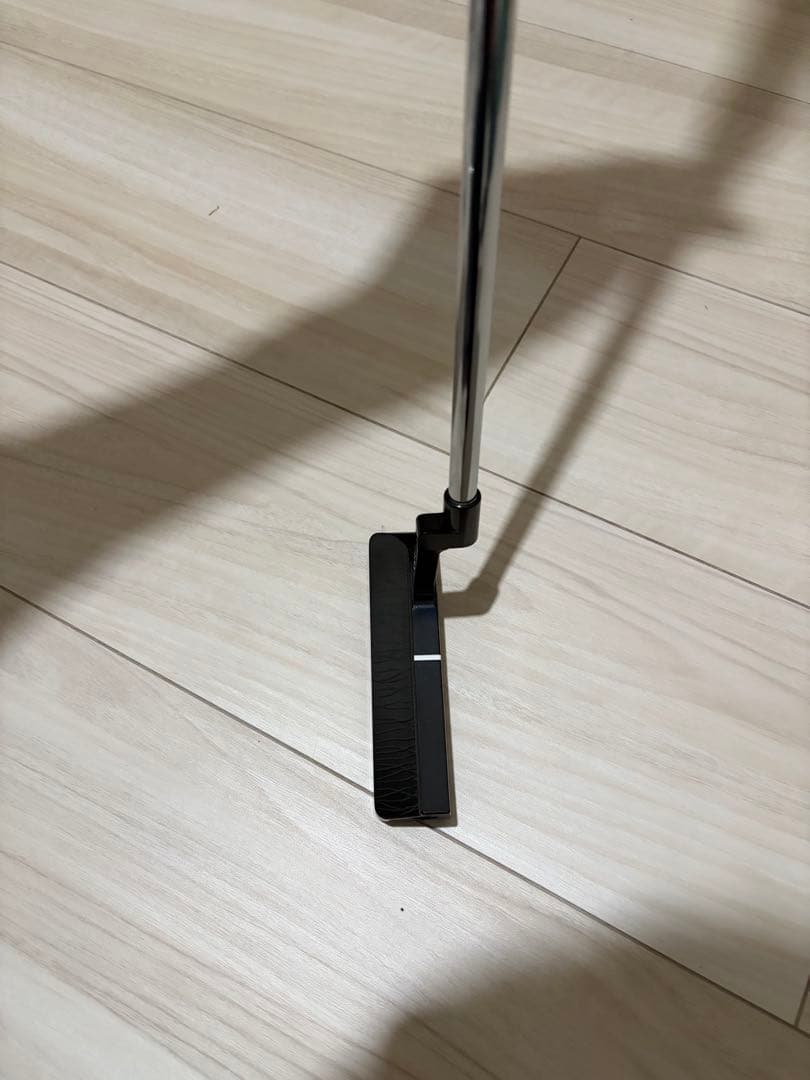 【1/12まで】MASDA GOLF STUDIO-1 　34.75inch