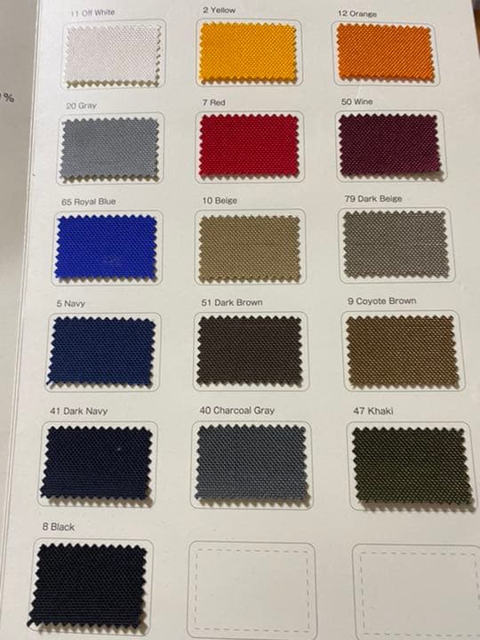 石鯛ベルト（オーダー作成）石鯛 大物 フィッシング