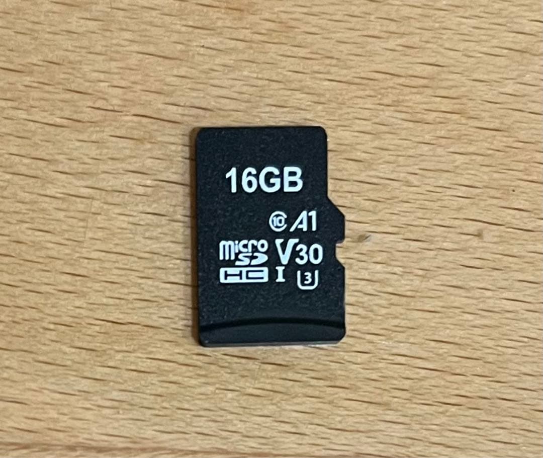 ユピテル ドライブレコーダー RA-DT600WGc -1 -