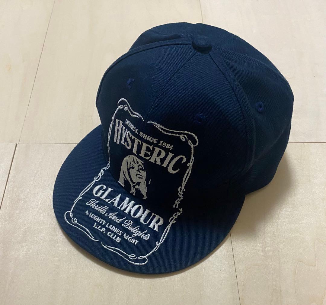 Taka着用】Blue Oyster Cult “imaginos” Tシャツ