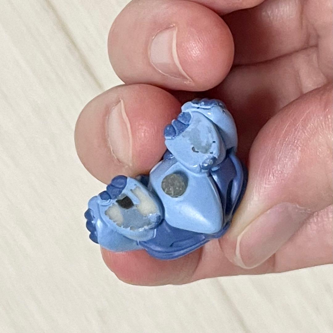 ポケモン ミニフィギュア まとめ売り モンコレ ポケモンゲット