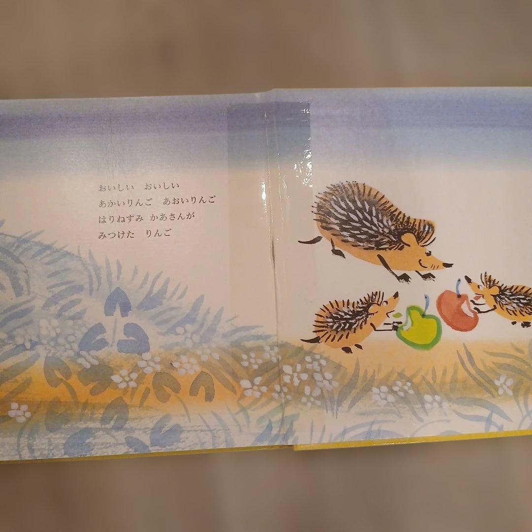 2歳～】くもん推薦図書、福音館書店など 絵本まとめ売り30冊 - メルカリ