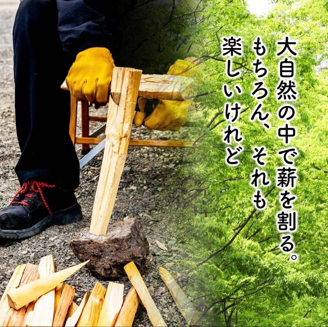 薪ストーブ ガラス窓付きで 自动温度制御