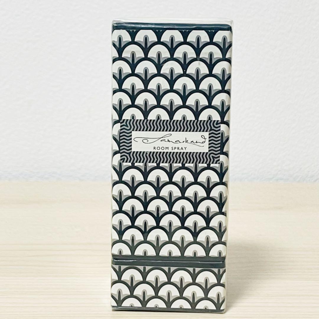 ペンハリガン ルームスプレー スマーカンド ペンハリガン（PENHALIGON'S）フレグランスの通販｜DEPACO 大丸