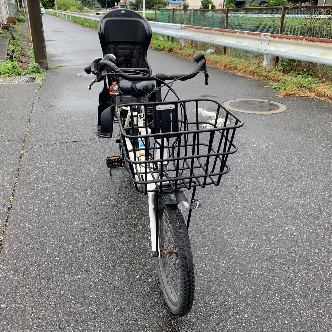 2026年最新】ヤマハ PAS 24インチ電動アシスト自転車一覧 - Yahoo