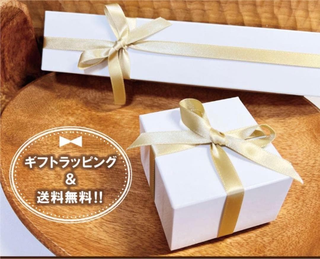 片耳　PTブラックダイヤピアス 1.0ct