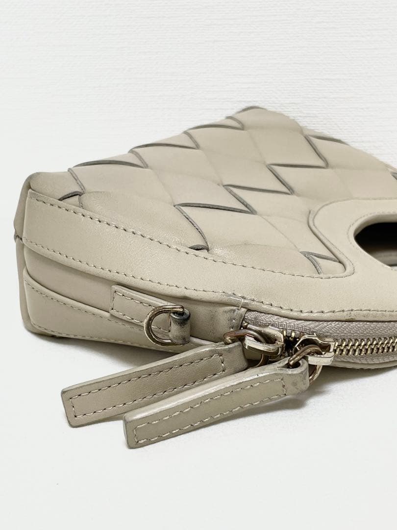 PELLICO ペリーコ アネッリイントレチャート ミニミー - メルカリ