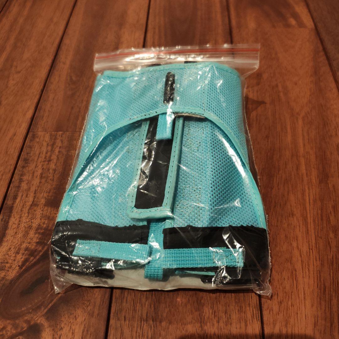 スノーボード K2tt taro tamai surfer 25.5cm 22/23