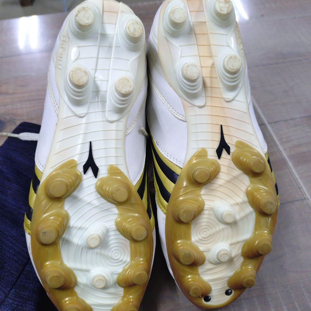 DIADORA STILE10 MG14+ サッカーシューズ
