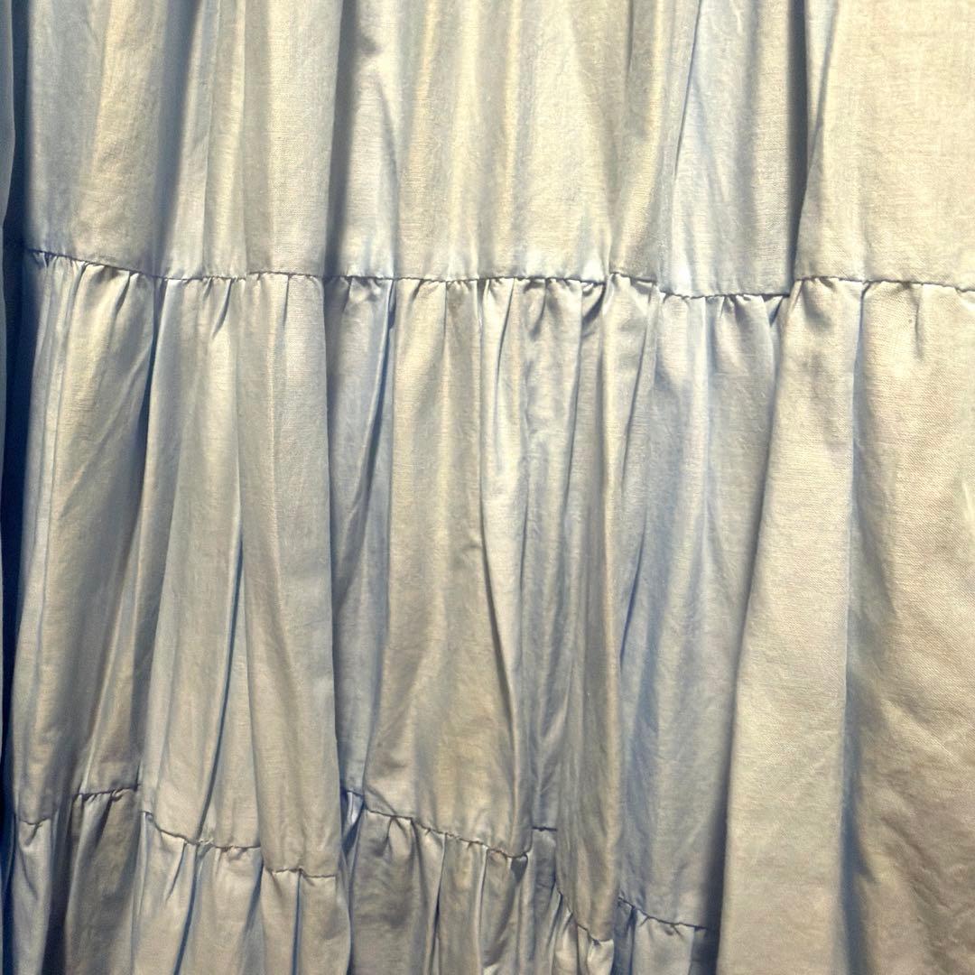 【美品】　マーレット SOLIMAN XS