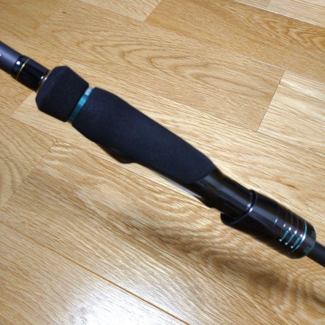 ま*む様 DAIWA　ダイワ　エメラルダス ストイスト ST 88ML smt ま*む様 DAIWA ダイワ エメラルダス ストイスト ST 88ML smt ダイワ