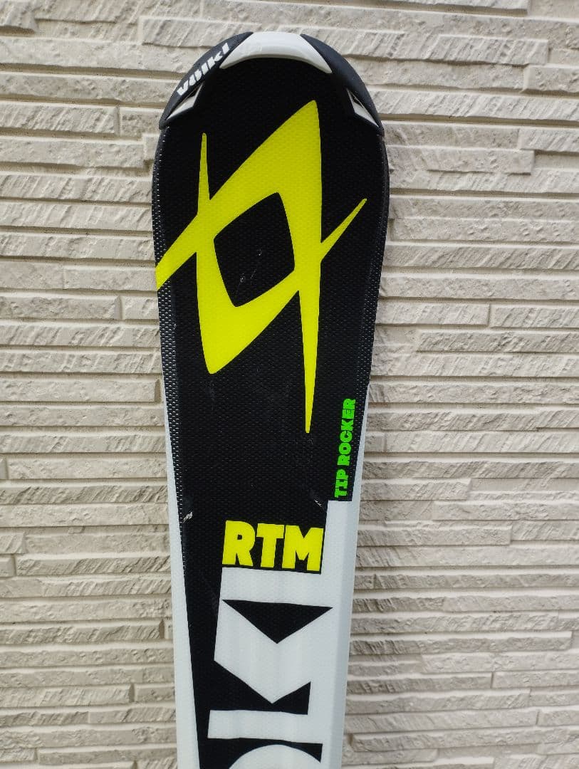 楽天市場】fischer rc trendの通販 【HOTWAX・チューンナップ済み