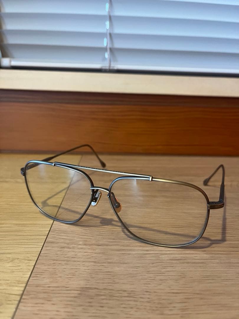 お値下げしました‼︎ NATIVE SONS Ryder-A ネイティブサンズ 中古・古着通販】NATIVE SONS (ネイティブ サンズ) RYDER サングラス