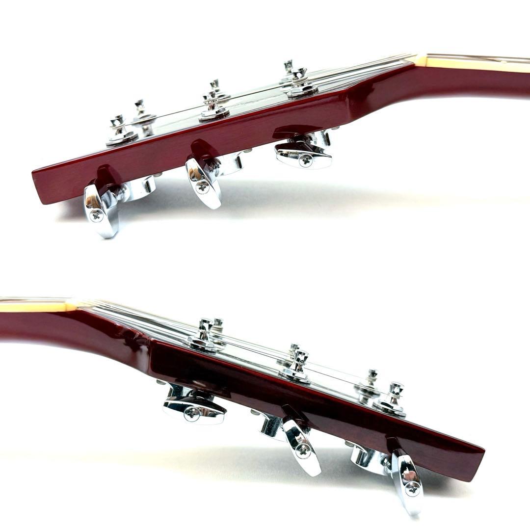 希少】Greco SG 63-70big グレコ エレキギター bigsby - メルカリ