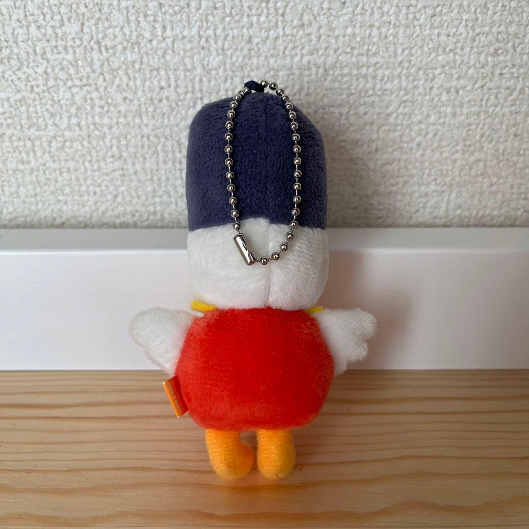 RIIZE ソヒ トルビョン ぬいぐるみ - メルカリ