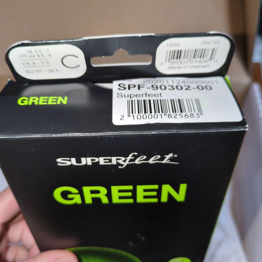 LASTARTS スノーボードブーツ 23.5〜24.0cm