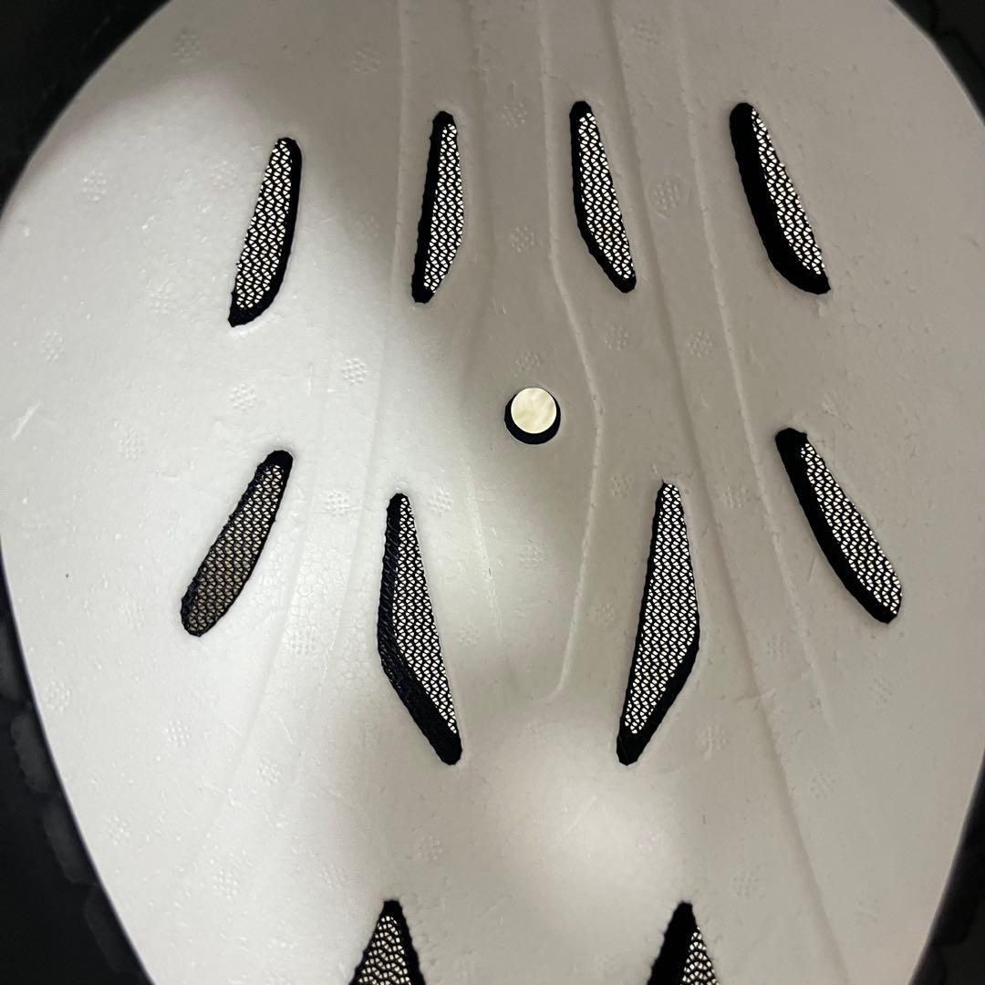 お買い得 MIZUNO 軟式用 ヘルメット 4個セット Lサイズ