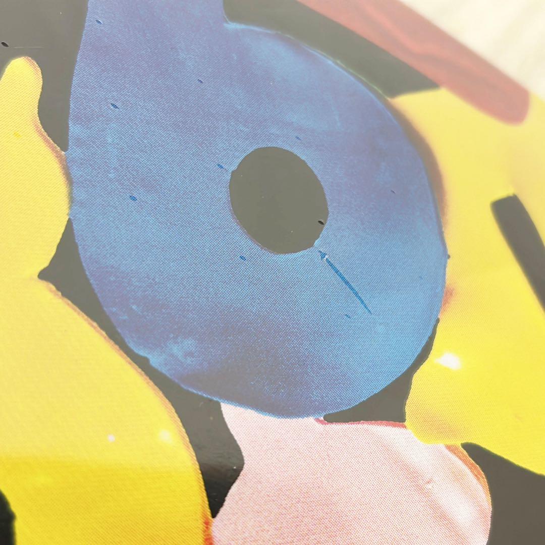 新品 SUPREME FW20SB5 Balloons 8.25inch デッキ