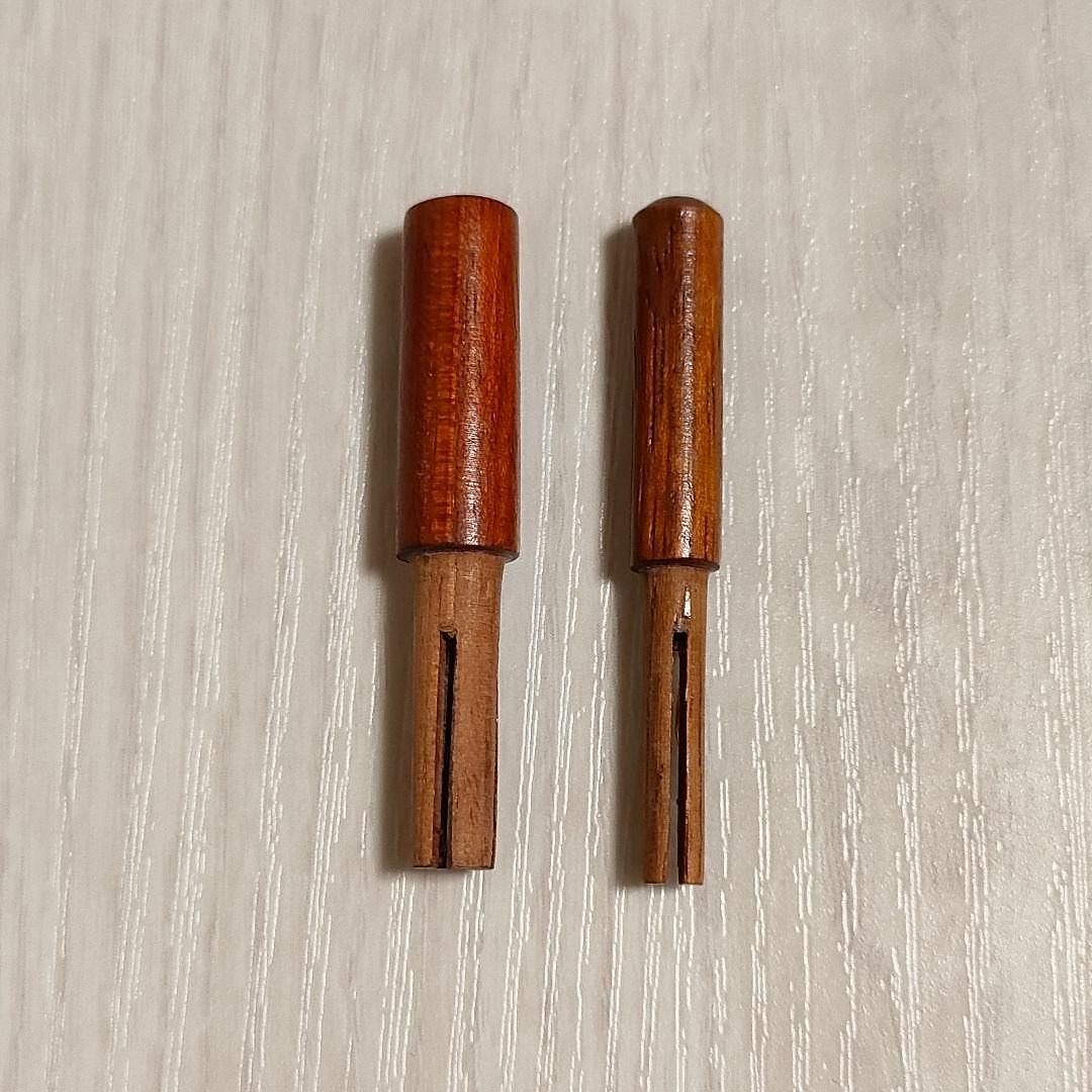 へら竿 征興作 ぬけ 8.5尺 ラバーグリップ ヘラブナ竿 - メルカリ