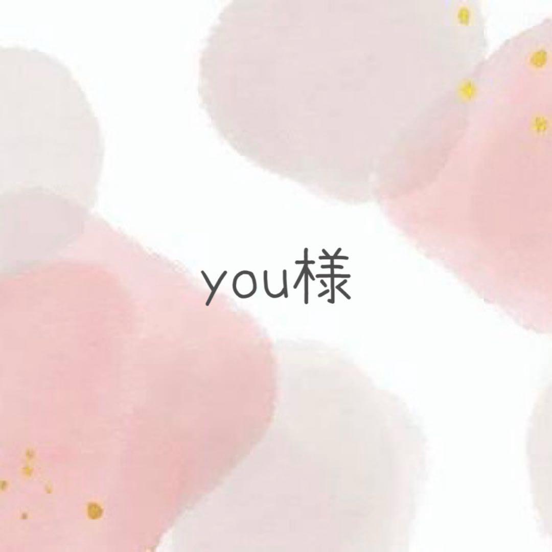 youページ♡ 本日のバイク女子↓ メーカー⭐️#Kawasaki 車種🏍#ZX25R ご本人様の