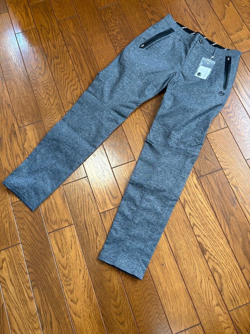 新品！未使用！MASTER BUNNY パーリーゲイツ　ゴルフパンツ　サイズ4 楽天市場】【PREMIUM SALE 30%OFF】マスターバニーbyパーリーゲイツ