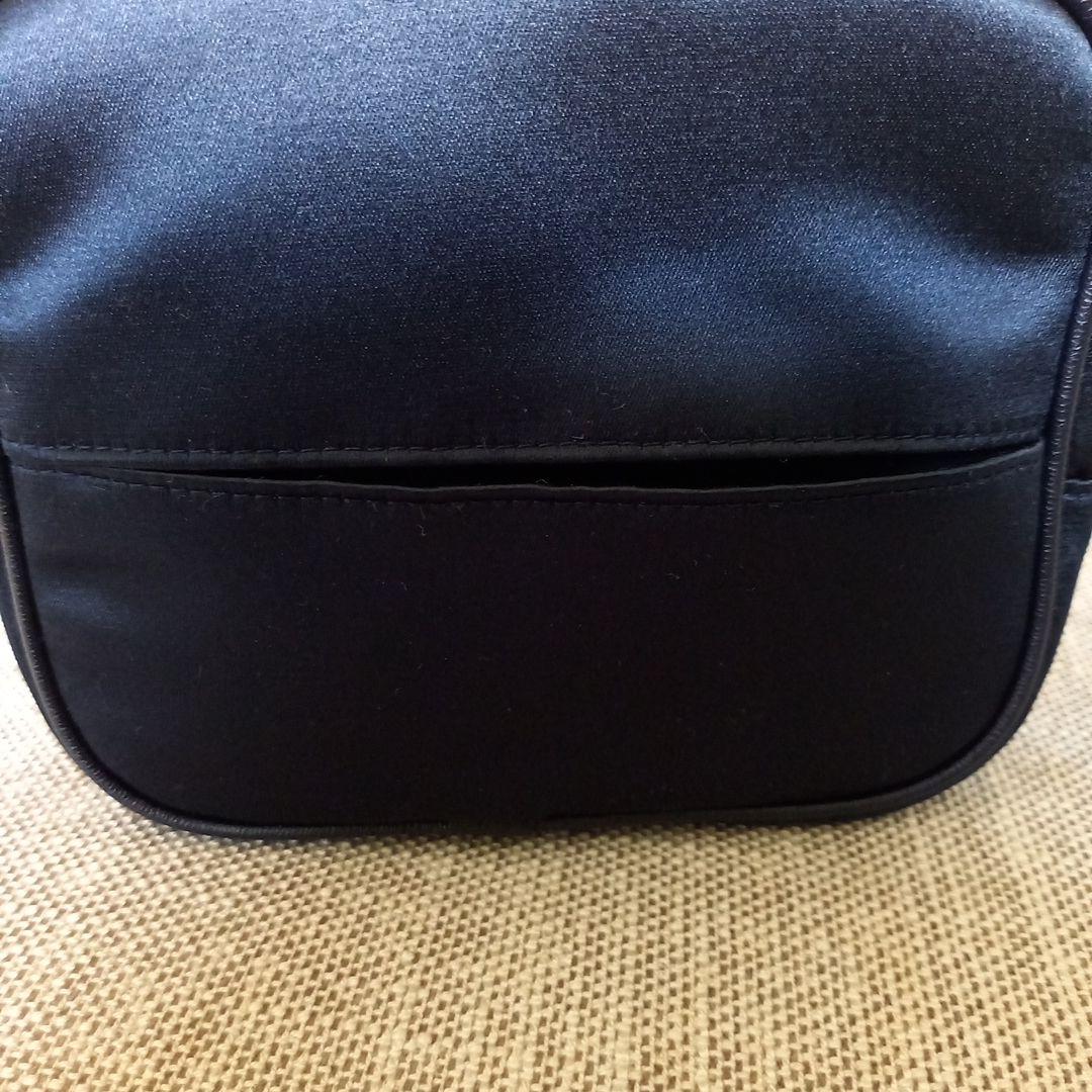 ラドロー☆LUDLOW Peggy ぶたさん ポーチ - メルカリ