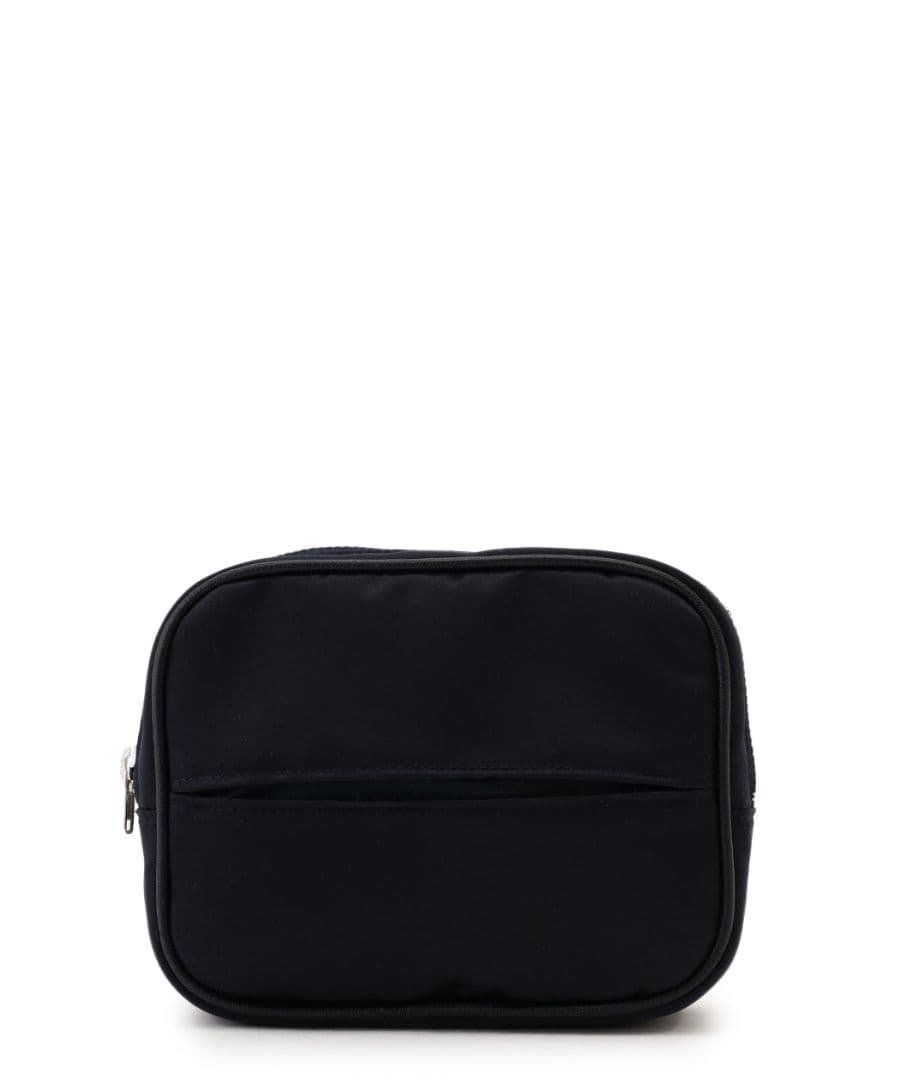 ラドロー☆LUDLOW Peggy ぶたさん ポーチ - メルカリ