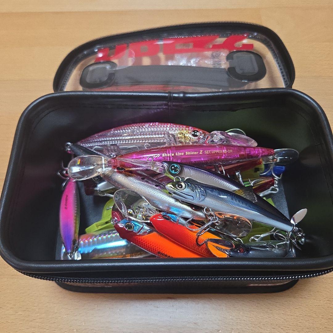 セットアッパー バレットブル Gコン ラピードポップクイーン 等