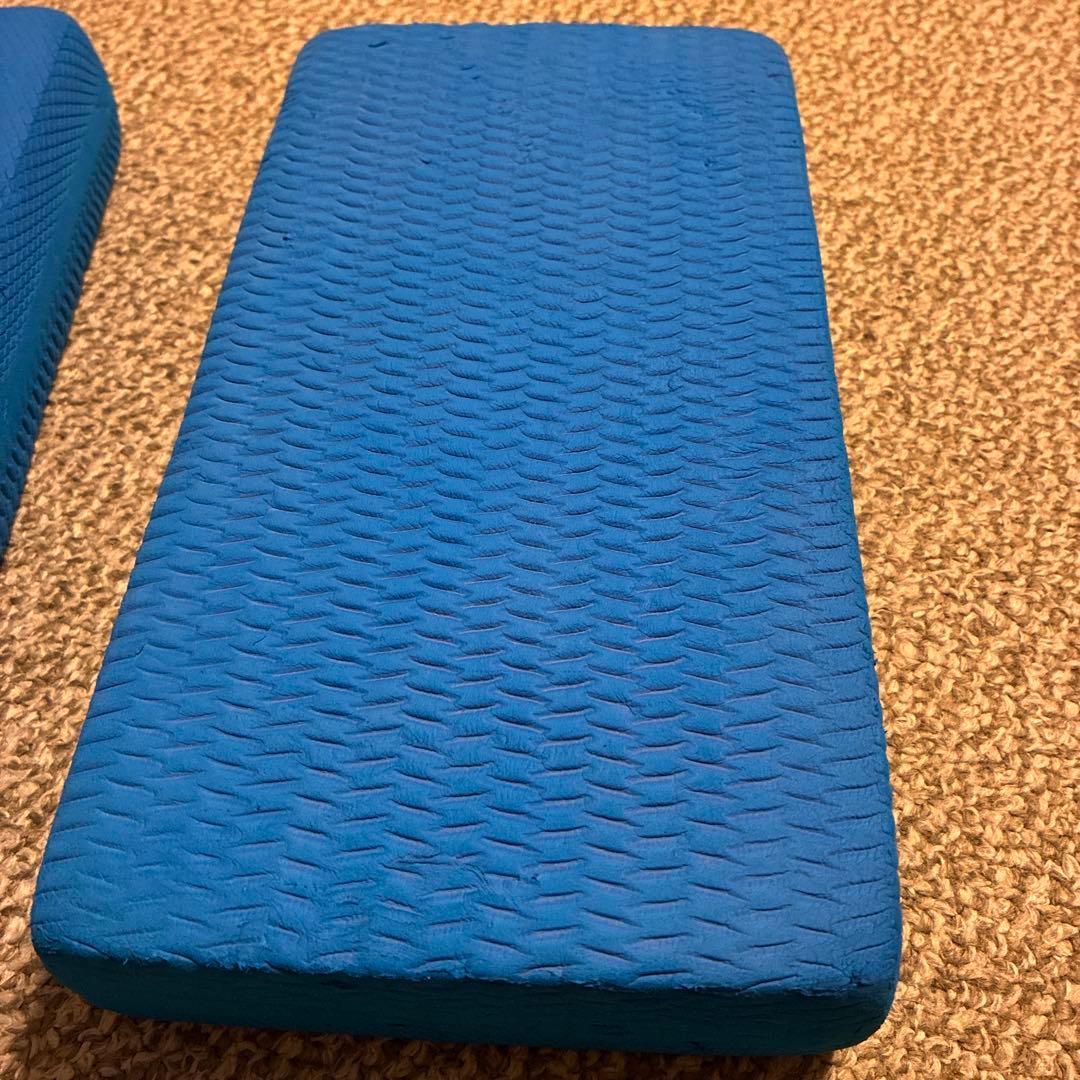 最終価格〕Chacott 他 バレエトレーニング7点セット