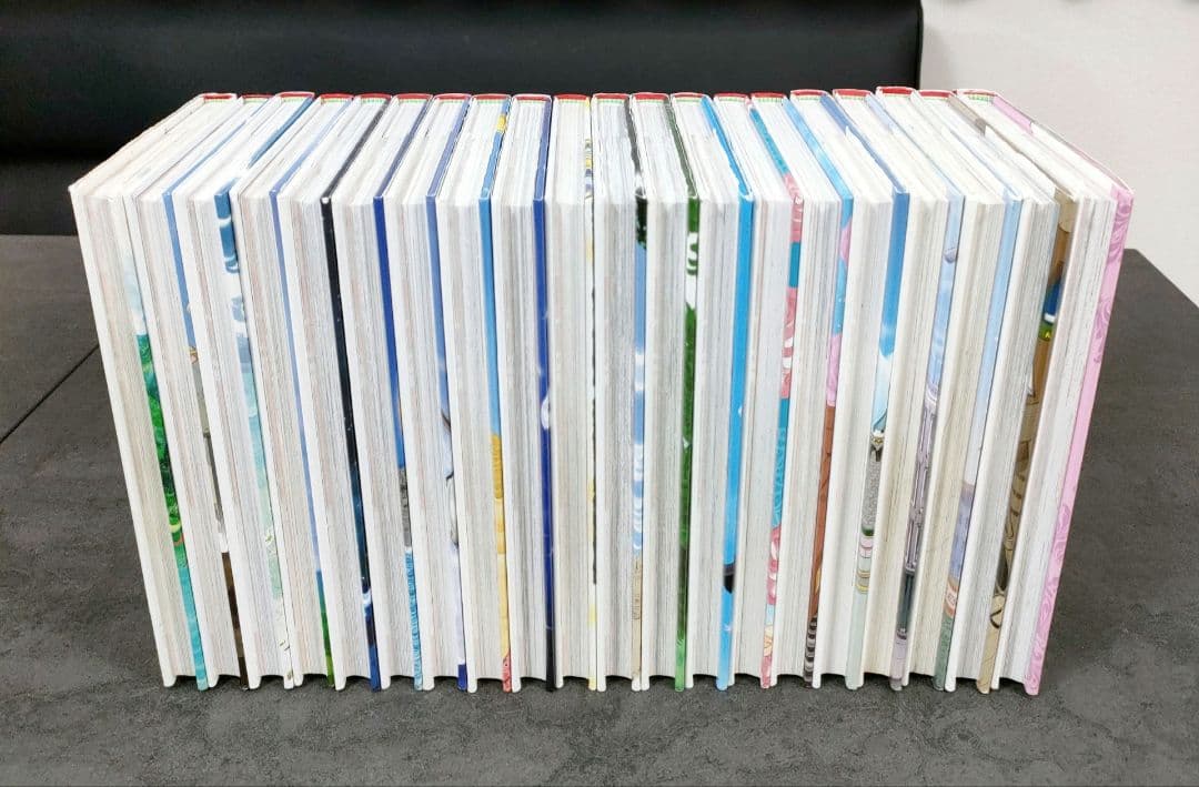 コミック版 世界の伝記 20冊セット ポプラ社 学習まんが 人物館
