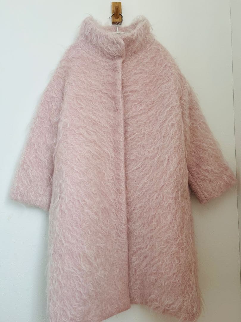 DUAL VIEW モヘヤウールシャギーコート 2151-K1B2042408_200x.jpg?v=