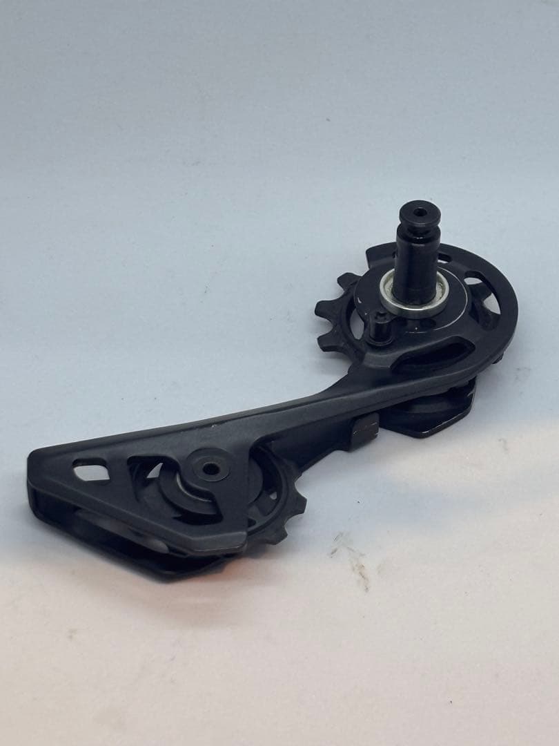 Shimano ULTEGRA RD-R8050＋TOKEN SHURIKEN - メルカリ