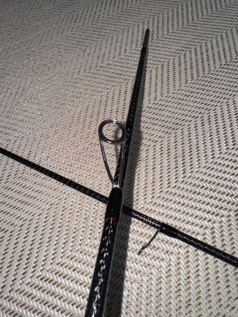 レガーメ　斬82 オウガトップ