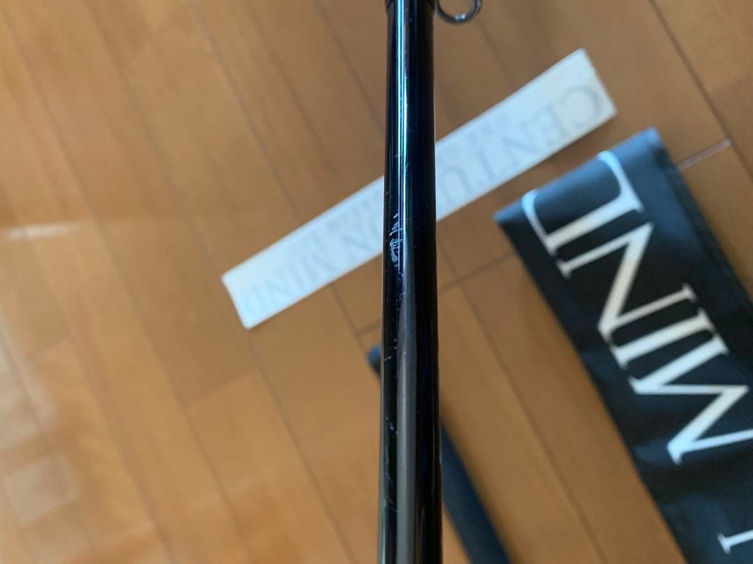 ロマンメイド JOIN（ジョイン） フィッシング