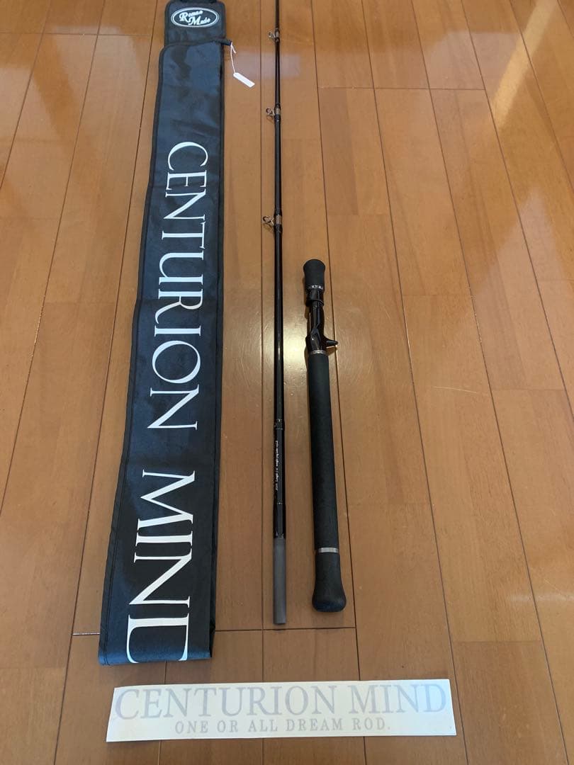 ロマンメイド　JOIN（ジョイン） ロマンメイド JOIN（ジョイン） 【公式通販】