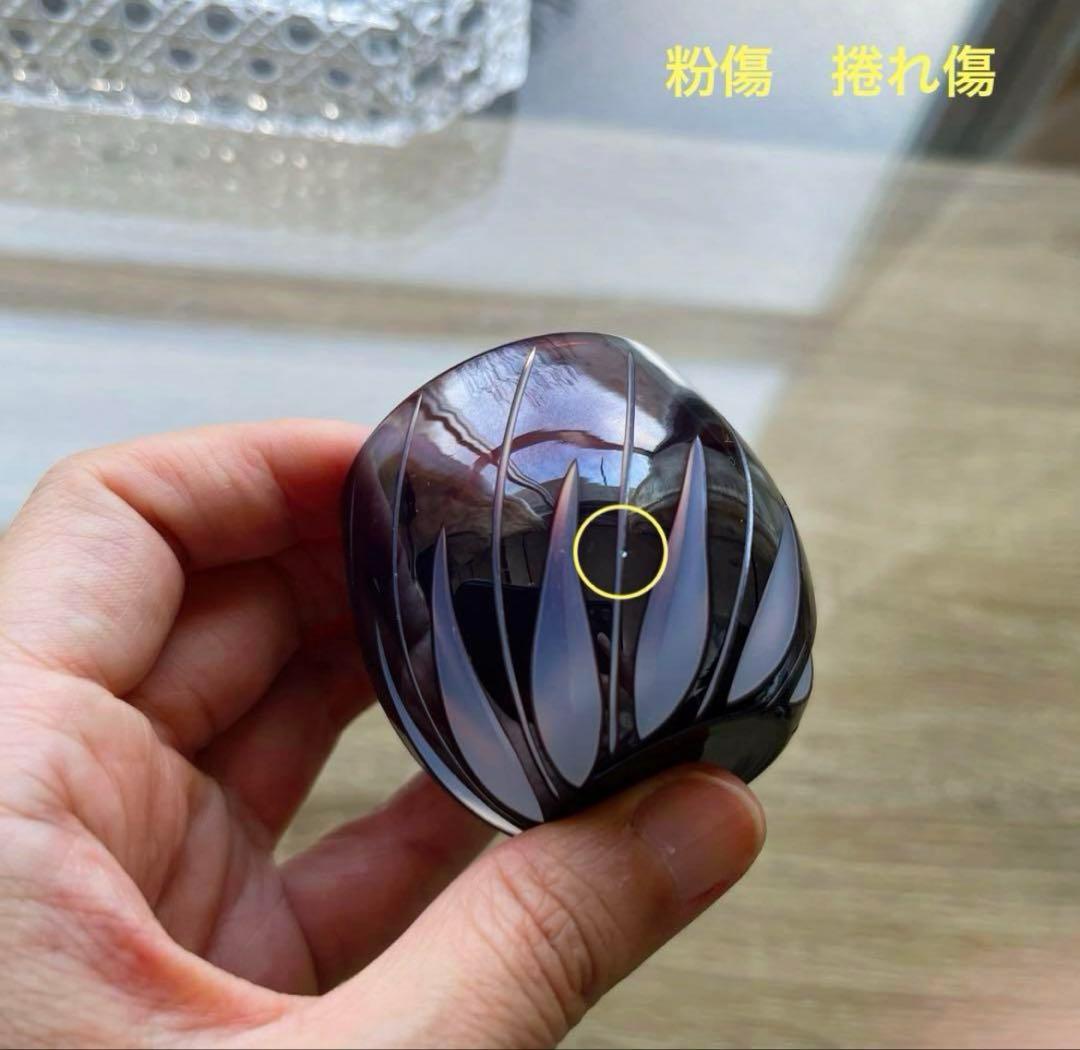 ✴︎ご成約品✴︎イベント割引 サンダー様 おまとめ同梱包 2点の通販は