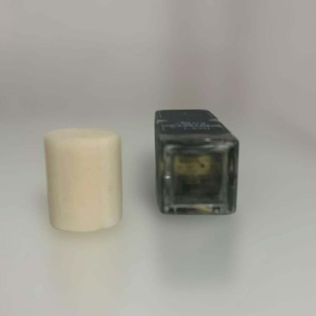 fueguia1833 アグアマグノリアーナ I-XXII 30ml