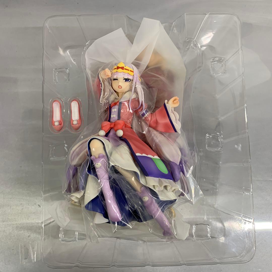 OneMall provides Mercari products: オーロラ・栖夜・リース