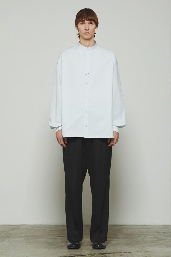 GADID ANONIEM JOHN/GRAY ANONIEM JOHN/GRAY GADID