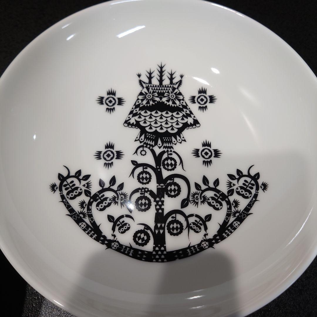 Taika ディーププレート Taikaタイカ ディープ Amazon.com | Iittala Taika White Coupe Deep Plate 21 cm: Dinner Plates